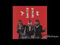 Migos - Emoji A Chain (Official Instrumental) [Reprod By. REX DIOR]