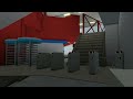 Market Frankford Line Simulator | Trailer 2