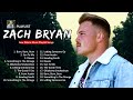 Zach Bryan 2024 MIX ~ Zach Bryan Best Songs ~ Greatest Hits ~ Full Album #50