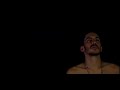 Dennis Lloyd - Snow White (Explicit)