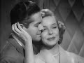Paid In Full 1950 Film Drama | Robert Cummings  Lizabeth Scott, Diana Lynn, Eve