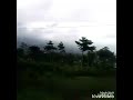 Mt at embung kledung