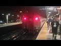 Random Amtrak Empire Service Train Videos Throughout The Years