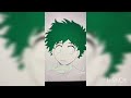 ✨MHA✨ TIKTOK