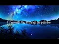 Elevation Worship - O Come to the Altar (Lyrics) Casting Crowns, Hillsong Worship, Elevation Worship