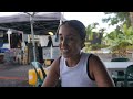 Luxury Rarotonga Accommodation! (Muri Beach & Night Markets) | Cook Islands Ep. 5 of 7