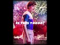 Will Byers edit stranger things