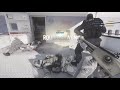 Siege clips 1