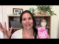 July 2024 Scentsy BBMB Overall Thoughts!