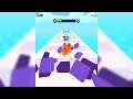 Super Slime - Black Hole .io vs Join Blob Clash 3D vs Draw to Smash - MAX LEVEL Gameplay! NEW GAME!