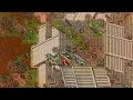 Ranger's Arcani Trailer [Eng] - Custom Tibia Ots