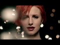 Zedd - Stay The Night ft. Hayley Williams