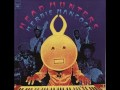 Herbie Hancock - Watermelon Man