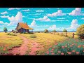 Early Morning 🌱 Lofi Hip Hop Mix 🍂 Lofi Deep Focus [ Relax - Study - Sleep ]