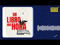 Un libro una hora 132 | Persuasión | Jane Austen