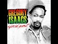Best of Gregory Isaacz Reggae Dancehall Mixtape 2024