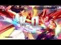 Moke (Chun-li) is amazing! ➤ Street Fighter 6