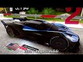 Asphalt 9: Full Bugatti Showcase (Every Car in-game)
