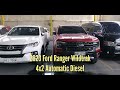 Used cars for sale Philippines - Looking ka ba ng Pick-UP mga Boss? Watch ka dito