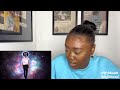 Is Chris Brown Secretly Nigerian? 🇳🇬 | (Hmmm Reaction) | Afrobeats Unfiltered