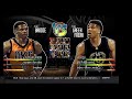 ESPN NBA Basketball Battle Commercial (2nd Ad)