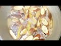 MASARAP NALUTO SA TILAPIA #tilapia