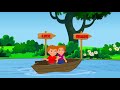 Mother's Day Special - Bedtime Stories for Kids | English Fairy Tales | Moral Stories| Koo Koo TV