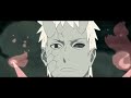 LONELINESS // OBITO