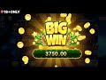 Explorer slots jackpot jitne ka secret | teen patti master | explorer slots game tricks