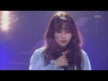 유희열의 스케치북 Yu Huiyeol's Sketchbook - 널 사랑하지 않아 - 어반자카파.20170520