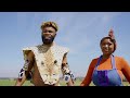 Mally Ft Malome Vector-Type Yami(official music video)