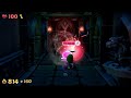 Luigi's Mansion 2 HD - The Long Haul