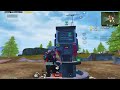 Hard Lobby Game Play 🤯Pubg Mobile In Livik New Best Gaming  New Device Samsung S21,S22,S23,S24,j1,j2