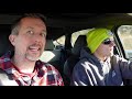 A Great Car Day Part 2 (Rolling with a Porsche 918)