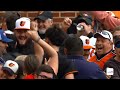 ALL HE DOES IS WIN! Adley Rutschman CRUSHES this HUGE WALK-OFF for the O's against division rivals!