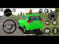 Super SUV Car Drive Ugly 👲🏽🚙 Indian Car Simulator 3D android (gameplay)