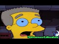 (YTP) I rushed on this Simpsons YTP so you don't have to