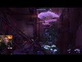 AVATAR: Frontiers of Pandora - The Skybreaker DLC [Teil 2] | 𝐋𝐈𝐕𝐄