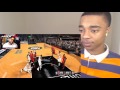 Goodbye NBA 2K15 Funny Moments REACTION & THOUGHTS!