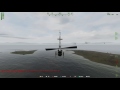 Arma 2 Dayz Epoch, Aerial Combat