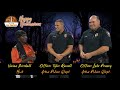 Acton In Focus - 2021 Halloween Safety Tips