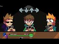 This game blows(Pasta Night but Edd, Tom and Matt sing it) (Download link in the description)