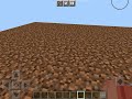 Minecraft 0.0.13a_02