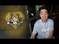 Why Ricegum's Channel Died