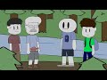 My Hiking Trip (ft. TheOdd1sOut)