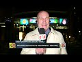 FULL PREVIEW & PREDICTIONS: Champions League Final 🏆 Borussia Dortmund vs. Real Madrid | ESPN FC