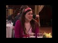 Drowned in a Chocolate Fountain | S1 E3 | Full Episode | Wizards of Waverly Place | @disneychannel