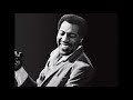 Otis Redding & the Pinetoppers - Shout Bamalama