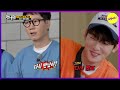 [HOT CLIPS] Eun Woo. You've been dumped before? [RUNNINGMAN] (ENGSUB)