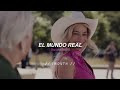 Tame Impala - Journey To The Real World (From Barbie The Movie & Album) // Sub Español + Lyrics